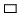 2020 Ford Transit Display Screen Kit