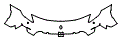 2021 Maserati MC20 Coupe Bumper Kit - PPF