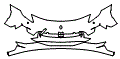 2021 Maserati MC20 Bumper Kit - PPF