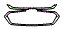 2018 Chevrolet Traverse High Country Grille Kit - PPF