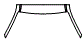 2024 BMW i4 eDrive35 Sport A-Pillar and Roof Kit - PPF