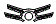 2022 Mercedes Benz GLC Coupe Grille Kit - PPF