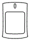 2023 Cadillac CT5 Roof Kit - PPF
