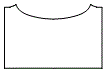 2020 Land Rover Range Rover HSE Standard Wheelbase Full Hood Kit - PPF