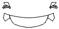 2024 Kia Telluride Hood, Fender and Mirror Kit
