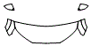 2025 Audi A4 allroad Hood, Fender and Mirror Kit - PPF