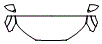 2025 Audi A4 allroad Hood, Fender and Mirror Kit - PPF