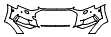 2024 Audi A4 allroad Bumper Kit - PPF