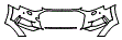 2024 Audi A4 allroad Bumper Kit - PPF