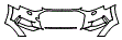 2021 Audi A4 allroad Bumper Kit - PPF