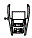 2023 Land Rover Range Rover Sport Dynamic SE Interior Kit - PPF