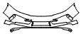 2023 Porsche 911 (992) Bumper Kit - PPF