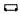 2024 Nissan Z  Sport Display Screen Kit
