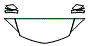 2023 Nissan Z Sport Hood, Fender and Mirror Kit - PPF