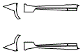 2026 NISSAN Z PERFORMANCE  Rocker Panel Kit