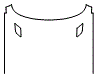 2023 Land Rover Range Rover Sport Full Hood Kit - PPF