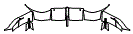 2022 Bugatti Chiron Lower Rear Bumper Kit - PPF