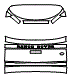 2026 LAND ROVER RANGE ROVER STANDARD WHEELBASE AUTOBIOGRAPHY
