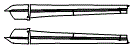 2026 AUDI S8  Rocker Panel Kit