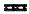 2022 Audi S8 Door Handle Kit - PPF