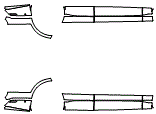 2024 Land Rover Range Rover Standard Wheelbase SE Rocker Panel Kit