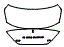 2022 Genesis G70 Trunk Lid Kit - PPF
