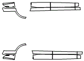 2026 LAND ROVER RANGE ROVER LONG WHEELBASE AUTOBIOGRAPHY Rocker Panel Kit