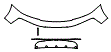 2023 Porsche 911 (992) Bumper Kit - PPF