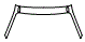 2024 Porsche 911 (992) Roof and A-Pillar Kit - PPF