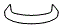2023 Porsche 911 (992) Dakar Spoiler Kit - PPF