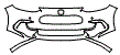 2023 Honda HR-V Bumper Kit - PPF
