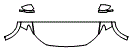 2024 Honda HR-V EX-L Navi Hood, Fender and Mirror Kit - PPF
