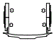 2025 SUBARU ASCENT TOURING  Wear & Tear Kit