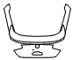 2025 Honda Civic Hatch Kit - PPF