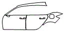 2025 HONDA CIVIC TYPE R