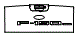 2021 Ford F-150 Tailgate Kit - PPF