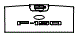 2021 Ford F-150 Tailgate Kit - PPF