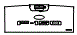 2021 Ford F-150 Tailgate Kit - PPF