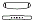 2025 Volvo XC60 PHEV Hatch Kit - PPF