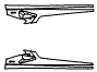 2023 Lamborghini Huracan Rocker Panel Kit - PPF