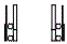 2025 NISSAN PATHFINDER ROCK CREEK  Wear & Tear Kit