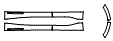 2023 Nissan Pathfinder Rocker Panel Kit - PPF
