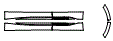 2023 Nissan Pathfinder Rocker Panel Kit - PPF
