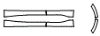 2023 Nissan Pathfinder Rocker Panel Kit - PPF