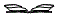 2024 Ferrari Daytona SP3 Headlamp and Signal Lamp Kit - PPF