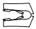 2024 Ferrari Daytona SP3 Door Sill Kit - PPF