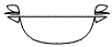 2025 Toyota GR Corolla Hood, Fender and Mirror Kit - PPF