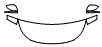 2024 Toyota GR Corolla Hood, Fender and Mirror Kit - PPF
