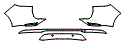 2025 VINFAST VF8 ECO