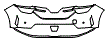 2025 VINFAST VF8 PLUS